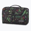 Dakine Revival Kit L hiking washbag D10002930 6