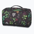 Dakine Revival Kit L hiking washbag D10002930 7