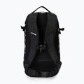 Dakine Heli Pro 20 snowboard backpack black D10003262 3