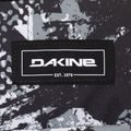 Dakine Heli Pro 20 snowboard backpack black D10003262 4