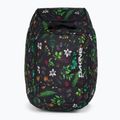 Dakine Boot Pack ski backpack grey D10001455