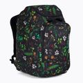 Dakine Boot Pack ski backpack grey D10001455 2