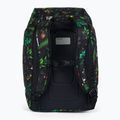 Dakine Boot Pack ski backpack grey D10001455 3