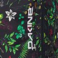 Dakine Boot Pack ski backpack grey D10001455 4