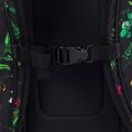 Dakine Boot Pack ski backpack grey D10001455 7