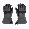 Dakine Avenger Gore-Tex grey children's snowboard gloves D10003127 3