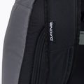 Dakine Boot Pack ski backpack grey D10001455 6