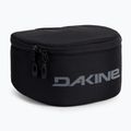 Dakine Goggle Stash goggle cover black D10003828