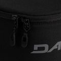 Dakine Goggle Stash goggle cover black D10003828 3