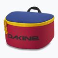 Dakine Goggle Stash molten lava goggle cover