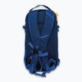 Dakine Heli Pro 20 l deep blue snowboard backpack 2