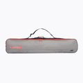 Dakine Pipe snowboard cover grey D10001465