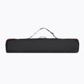 Dakine Pipe snowboard cover grey D10001465 2