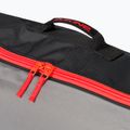 Dakine Pipe snowboard cover grey D10001465 3