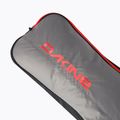 Dakine Pipe snowboard cover grey D10001465 4