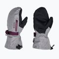 Women's Dakine Sequoia Gore-Tex Mitt Grey D10003174 Snowboard Gloves