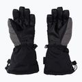 Dakine Tracker children's snowboard gloves grey D10003189 3