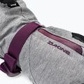 Women's Dakine Sequoia Gore-Tex Grey Snowboard Gloves D10003173 4