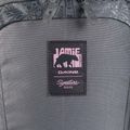 Dakine Team Heli Pro 20 women's snowboard backpack grey D10003829 4