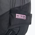 Dakine Team Heli Pro 20 women's snowboard backpack grey D10003829 6