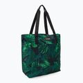 Dakine Classic Tote 33 women's bag green/black D10002607 2