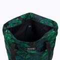 Dakine Classic Tote 33 women's bag green/black D10002607 3