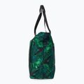 Dakine Classic Tote 33 women's bag green/black D10002607 4