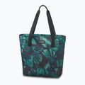 Dakine Classic Tote 33 women's bag green/black D10002607 6