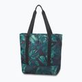 Dakine Classic Tote 33 women's bag green/black D10002607 7
