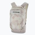 Dakine Heli Pack 12 l sand quartz women's snowboard backpack