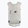 Dakine Heli Pack 12 l sand quartz women's snowboard backpack 2