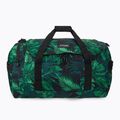 Dakine Eq Duffle 50 travel bag green/black D10002935