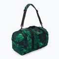 Dakine Eq Duffle 50 travel bag green/black D10002935 2