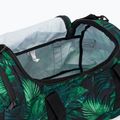 Dakine Eq Duffle 50 travel bag green/black D10002935 3