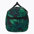 Dakine Eq Duffle 50 travel bag green/black D10002935 4