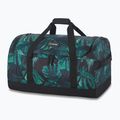 Dakine Eq Duffle 50 travel bag green/black D10002935 5