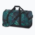 Dakine Eq Duffle 50 travel bag green/black D10002935 6