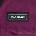 Dakine Eq Duffle 50 l travel bag purple D10002935 3