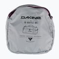 Dakine Eq Duffle 50 l travel bag purple D10002935 5