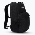 Dakine Campus S 18 l children's city backpack black D10003793 2