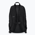 Dakine Campus S 18 l children's city backpack black D10003793 3