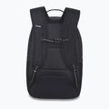 Dakine Campus S 18 l children's city backpack black D10003793 6