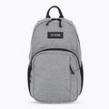Dakine Campus S 18 l grey children's city backpack D10003793