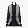 Dakine Campus S 18 l grey children's city backpack D10003793 3