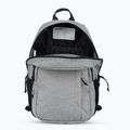 Dakine Campus S 18 l grey children's city backpack D10003793 4