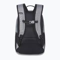 Dakine Campus S 18 l grey children's city backpack D10003793 6