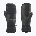 Men's snowboard gloves Dakine Baron Gore-Tex Mitt black
