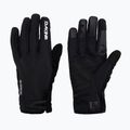 Dakine Factor Infinium men's snowboard gloves black D10003802