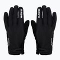 Dakine Factor Infinium men's snowboard gloves black D10003802 3