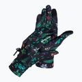 Dakine Rambler Liner Woodland Floral Women's Snowboard Gloves D10000729
